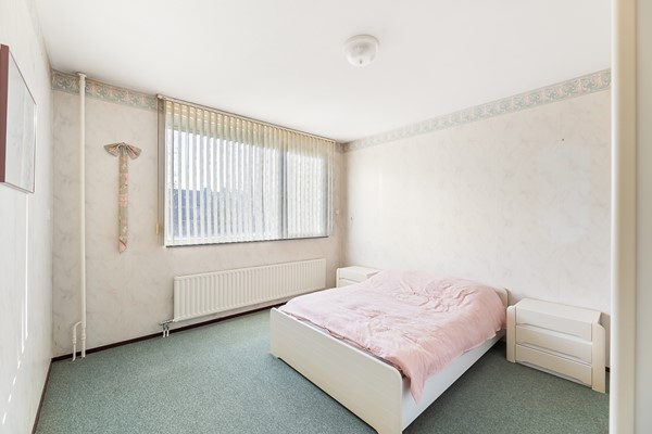 Foto - Te koop: Westerzicht 400, 4385 BN Vlissingen